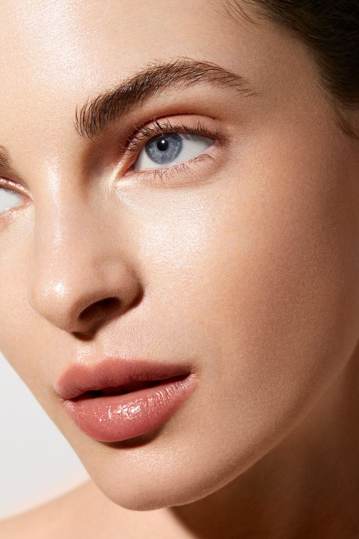 Skin Care
